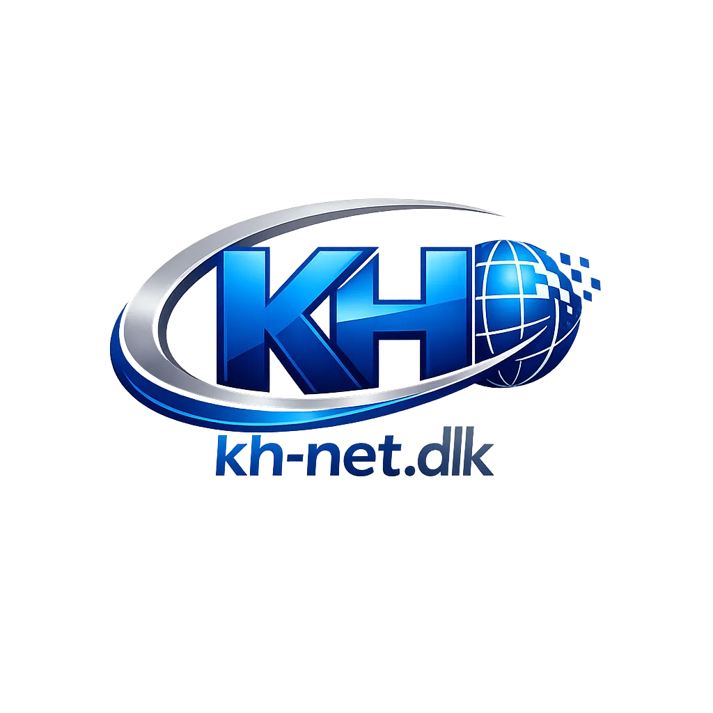 KH-net