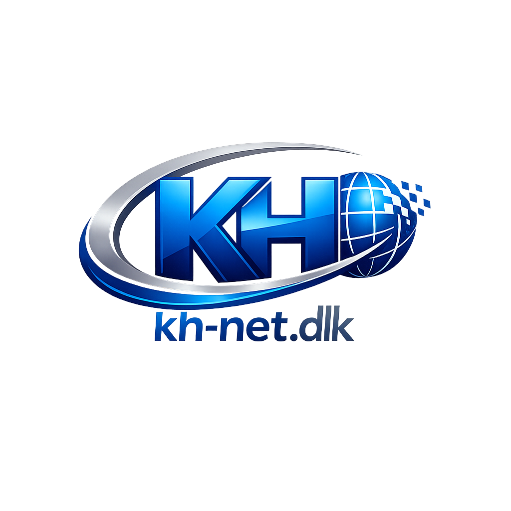 KH-net